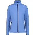 CMP 38e2416 Fleece
