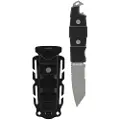 Gear aid Kotu Tanto-kniv