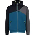 CMP Fix Hood 32d2547 Fleece