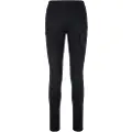 KILPI Mounteria Leggings