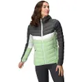 Regatta Harrock Ii Jakke