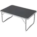 Kampa Camping Low Bord