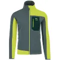 Karpos Cherz Fleece