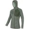 Trangoworld Wells Softshelljakke