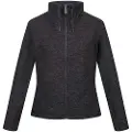 Regatta Kizmit Full Zip Hetteskjorte