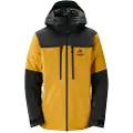 Jones Mtn Surf Recycled Jakke