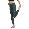 Looking for Wild Second Skin Leggings