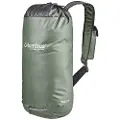 Columbus Taos 15l Ryggsekk