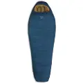 Pinguin Micra Ccs 185 Sovepose