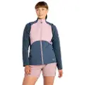 Dare 2b Avidly Vest