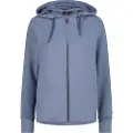 CMP Fix Hood 32m3926 Jakke