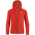 Karpos Vertice Fleece