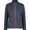 CMP 31e1846 Fleece