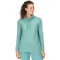 Regatta Wrenly Fleece