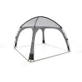 Kampa Poled Shelter 300 Markise
