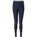 Craghoppers Velocity Tight Bukser