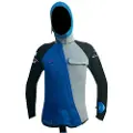 Seland Nala Canyoning Canyoningjakke