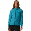 Mountain Hardwear New Kor Airshell Hetteskjorte