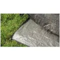 Outwell Chinook Ursa S Beskyttende Fotavtrykk