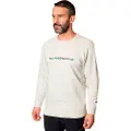 Trangoworld Jungle Collegegenser