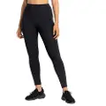Dare 2b Influential Thermal Leggings
