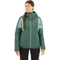 Vaude Neyland Jakke