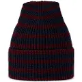 Buff Knitted Lue