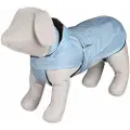 Trixie Rimini Hundegenser