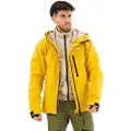 Adidas Xpr 3-i-1 Jakke