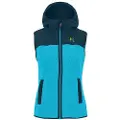 Karpos 80´s Vest