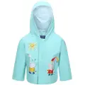 Regatta Peppa Summer Softshelljakke
