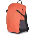 Ternua Vere 25l Sekk