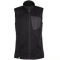 KILPI Tofano Vest