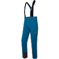 Trangoworld Trx2 Soft Pro Vd Bukser