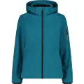 CMP 39a5006 Softshelljakke