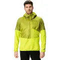 Vaude Larice Jakke