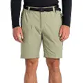 Dare 2b Tuned In Shorts