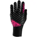 Dynafit Alpine Reflective Hansker