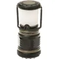 Streamlight The Siege Aa Lommelykt