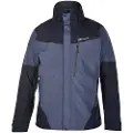 Berghaus Arran Jakke