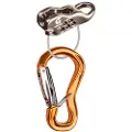 Grivel Master Mono Kit Sikkertsett