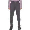 Trespass Vanessa Leggings