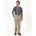 Marmot Rom Goretex Infinium Bukser