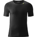 Gonso Base Kortærmet Baselayer