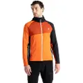 Dare 2b Touring Stretch Jakke