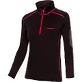Trangoworld Drach Fleece