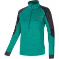 Trangoworld Bellagio Kb Fleece