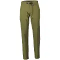 SCOTT Ripstop Mountain Bukser