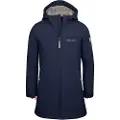 TROLLKIDS Kristiansand Coat Jakke
