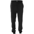 Snap Climbing Sport Bukser